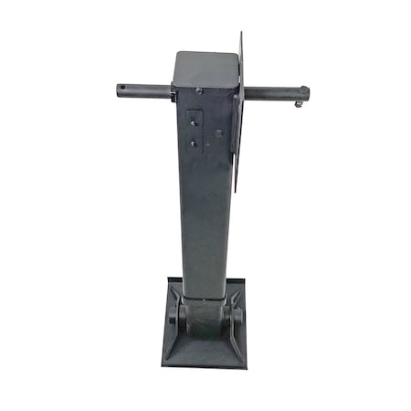 Holland Landing Leg, Non-Gear Side, Lh Std Low Profile, 51000 LG4003-710000000